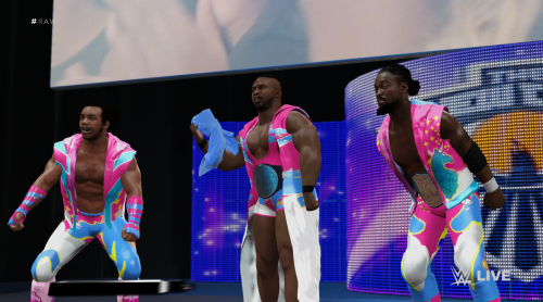 WWE2K162016-04-2422-37-13-18.png