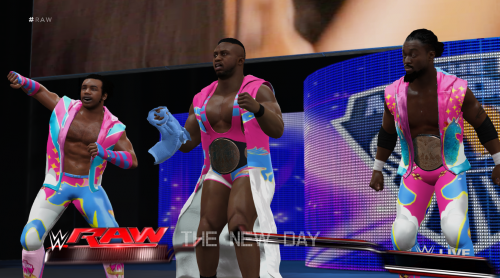 WWE2K162016-04-2422-37-15-56.png