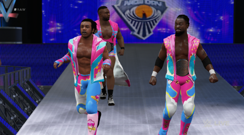 WWE2K162016-04-2422-37-51-69.png