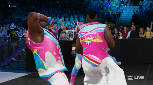 WWE2K162016-04-2422-38-03-91.png