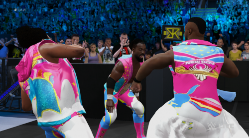 WWE2K162016-04-2422-38-06-52.png