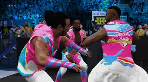 WWE2K162016-04-2422-38-09-81.png