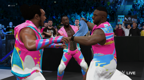 WWE2K162016-04-2422-38-13-36.png