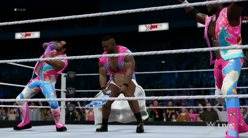 WWE2K162016-04-2422-38-36-01.png