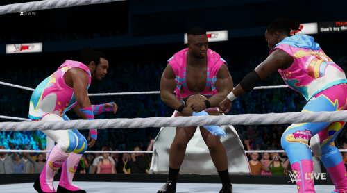 WWE2K162016-04-2422-38-41-49.png