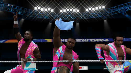 WWE2K162016-04-2422-38-49-46.png