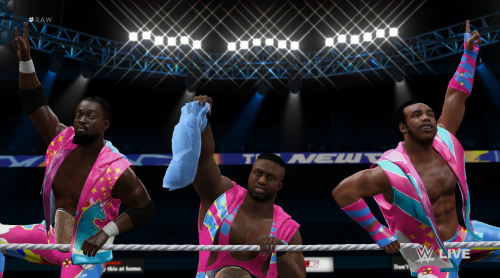 WWE2K162016-04-2422-38-51-07.png