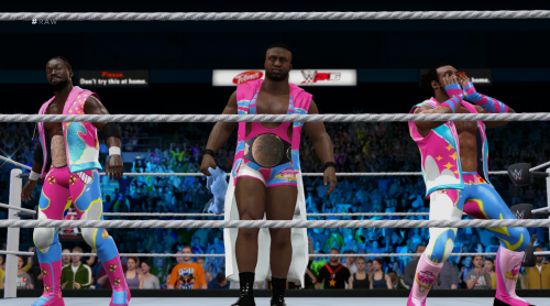 WWE2K162016-04-2422-38-59-28.png