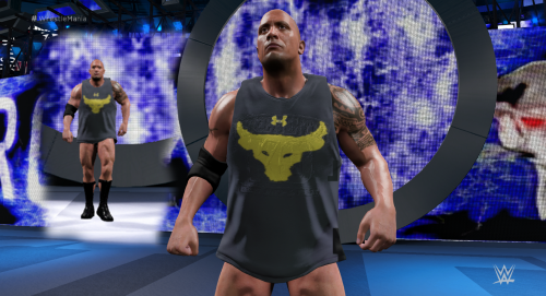 WWE2K162016-04-2600-56-03-34.png