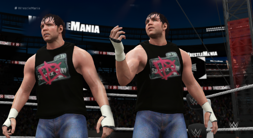 WWE2K162016-04-2801-07-15-91pppppp.png