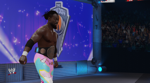 WWE2K162016-04-2923-03-33-60.png