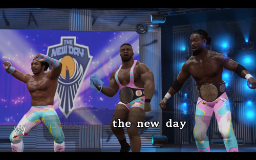 WWE2K162016-04-2923-03-47-50.png