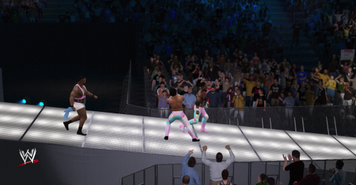 WWE2K162016-04-2923-04-20-44.png