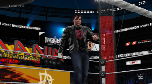 WWE2K162016-04-3002-17-42-01.png