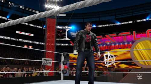 WWE2K162016-04-3002-17-57-66.png