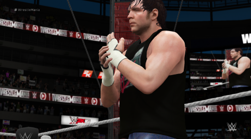 WWE2K162016-04-3002-18-14-08.png