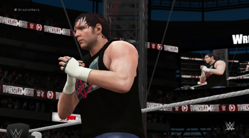 WWE2K162016-04-3002-18-18-03.png