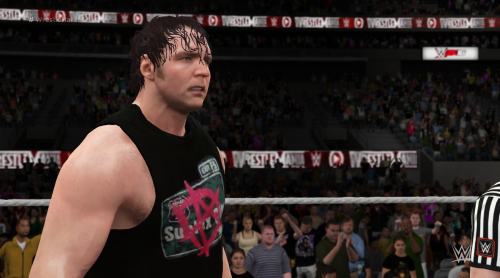 WWE2K162016-04-3002-18-26-20.png