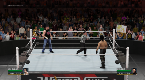 WWE2K162016-04-3002-18-37-70.png