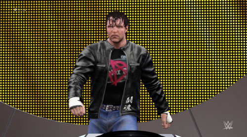 WWE2K162016-04-3005-46-02-29.png