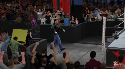 WWE2K162016-04-3005-46-30-66.png