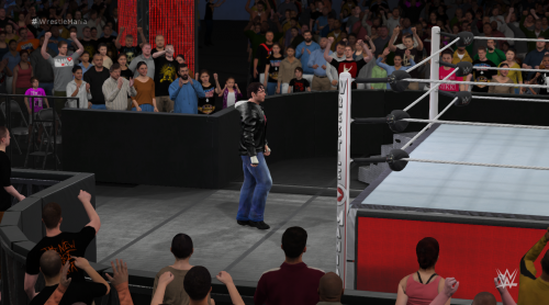 WWE2K162016-04-3005-46-32-62.png