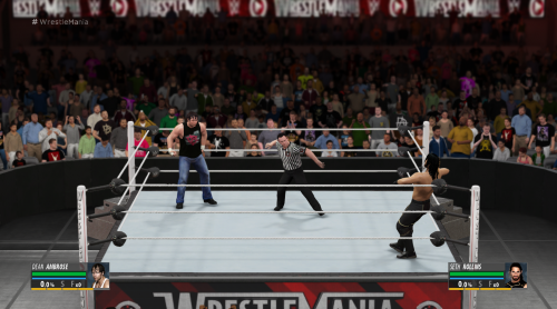 WWE2K162016-04-3005-47-14-94.png