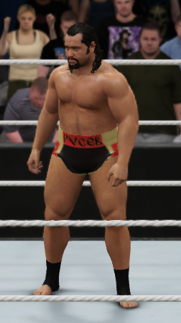 WWE2K162016-04-3007-02-49-84.png