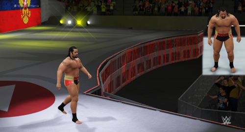 WWE2K162016-05-0119-00-15-75.png