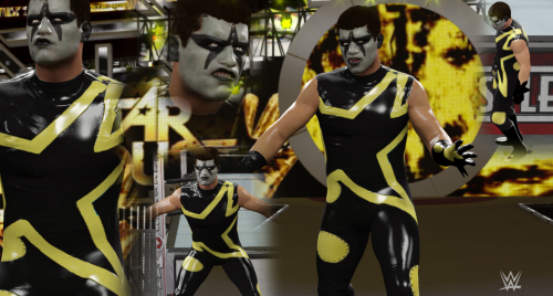 WWE2K162016-05-0203-18-28-94.png