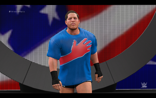 WWE2K16 2016 05 03 07 08 20 23