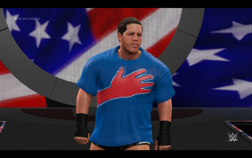 WWE2K162016-05-0307-08-43-93.png