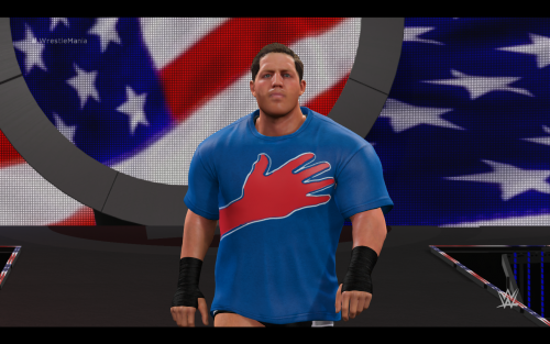 WWE2K162016-05-0307-08-47-84.png