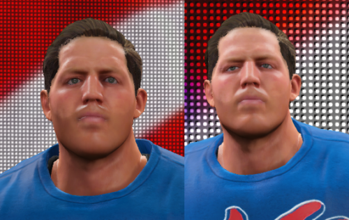 WWE2K162016-05-0400-14-39-11.png