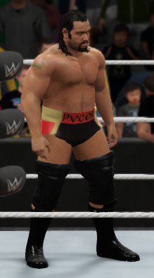 WWE2K162016-05-0609-59-10-98.png