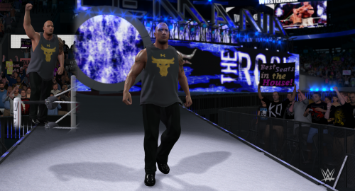 WWE2K162016-05-1003-08-52-67.png