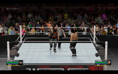 WWE2K162016-05-1302-53-16-36.png