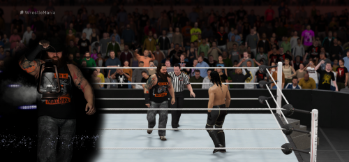 WWE2K162016-05-1302-53-16-361d8d9.png