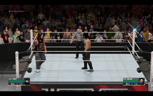 WWE2K162016-05-1306-10-02-29.png