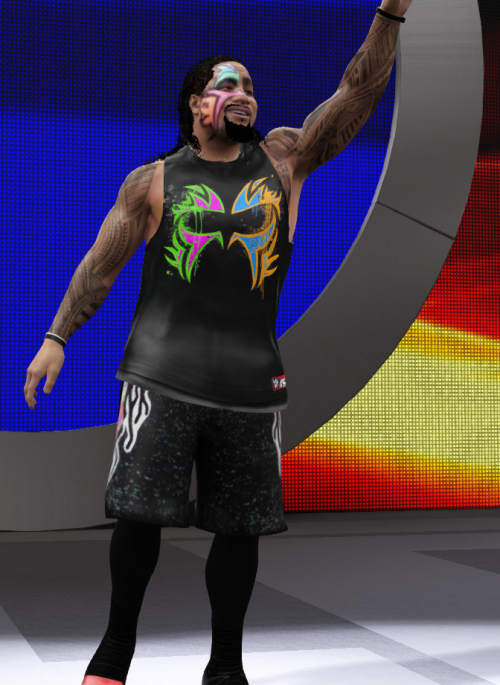 WWE2K16 2016 05 17 02 14 28 09