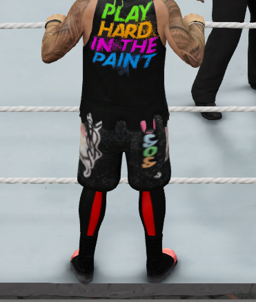 WWE2K162016-05-1702-38-37-45.png