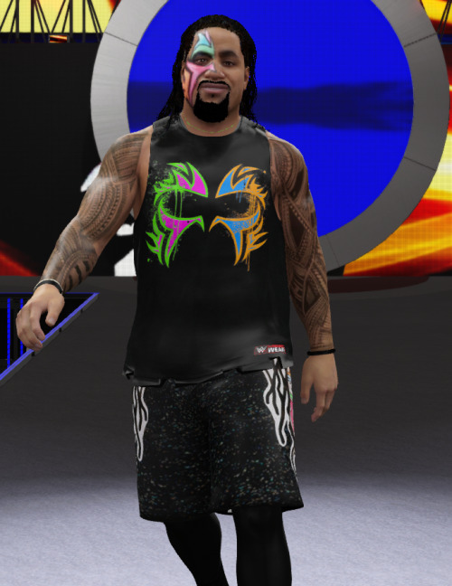 WWE2K162016-05-1703-18-00-98.png