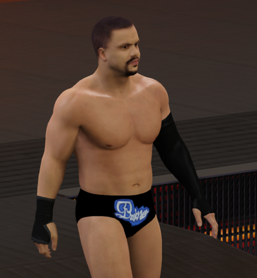 WWE2K162016-05-1900-36-17-42.png