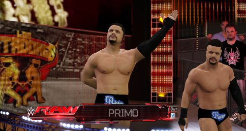 WWE2K162016-05-1909-01-15-46.png