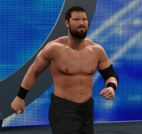 WWE2K162016-05-1910-56-11-73.png