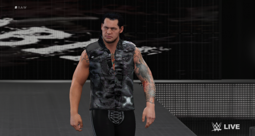 WWE2K162016-05-2001-12-02-95.png