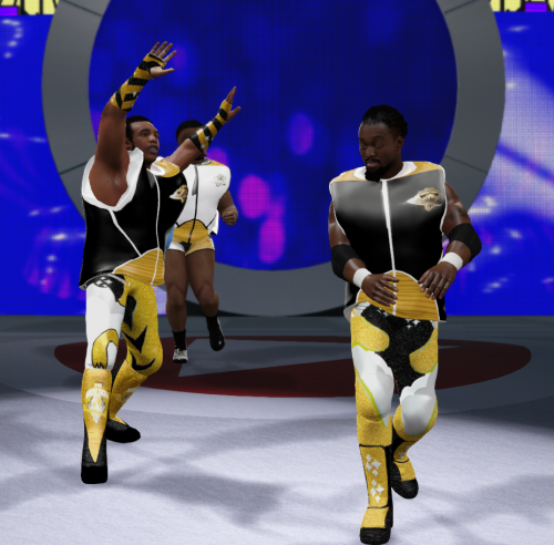 WWE2K162016-05-2201-22-49-82.png