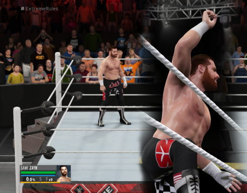 WWE2K162016-05-2222-19-49-22.png