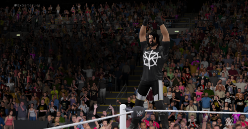 WWE2K162016-05-2302-12-00-74.png