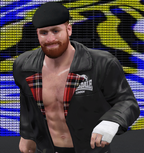 WWE2K162016-05-2320-44-46-86.png